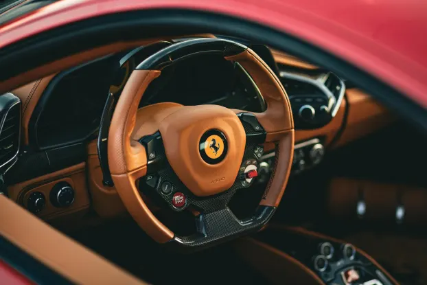 Spela Casino Android/iOS-app